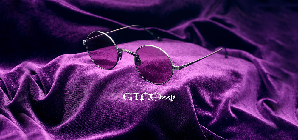 GLCOzzy