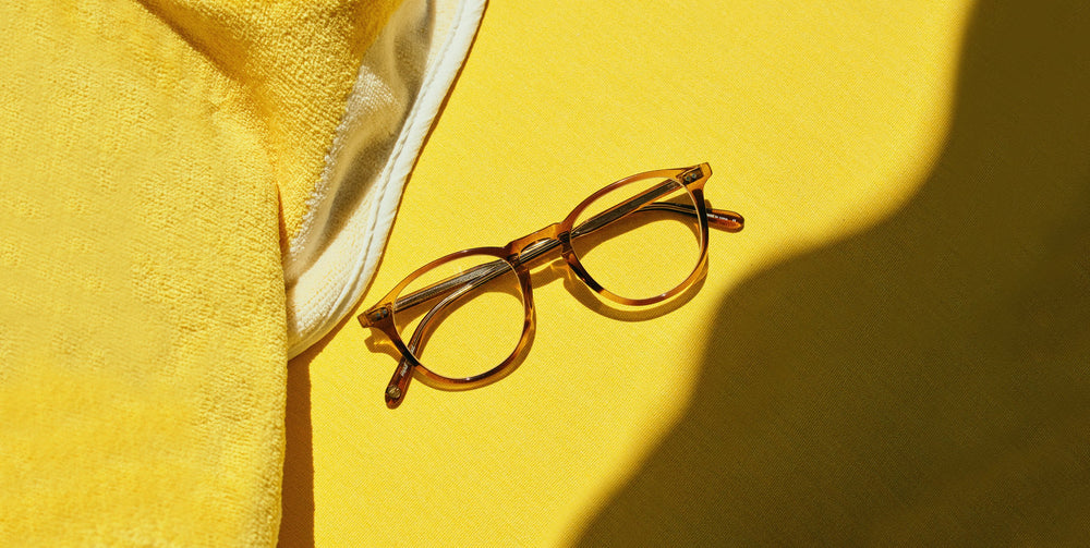 Forever Classics - Optical