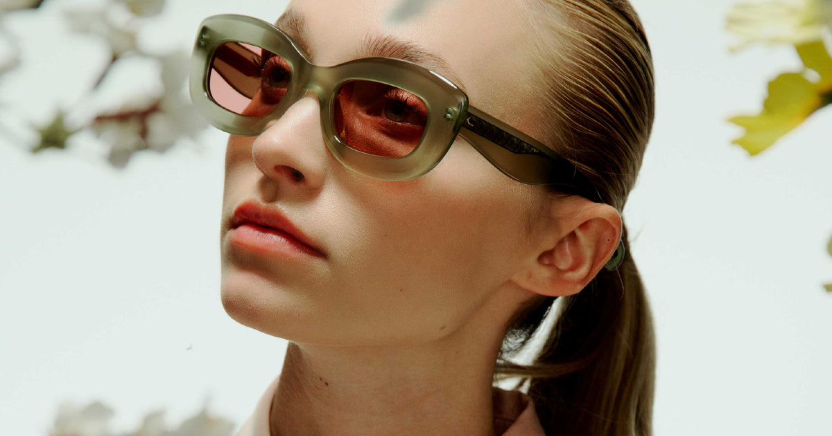 sunglasses-glco.jpg?crop= 