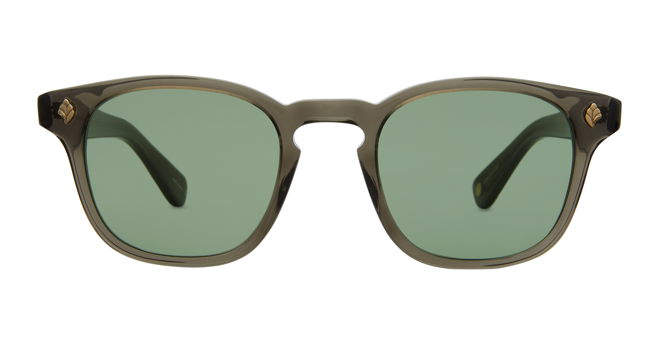 Ace Sunglasses – Garrett Leight - Main Image