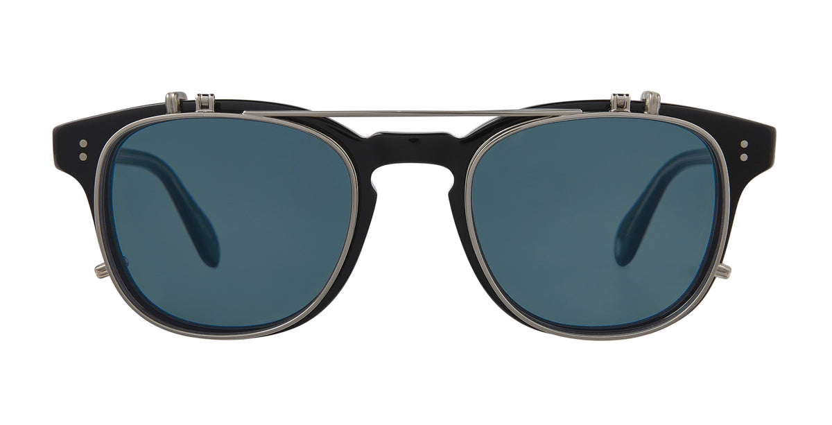 LANGLEY CLIP – Garrett Leight