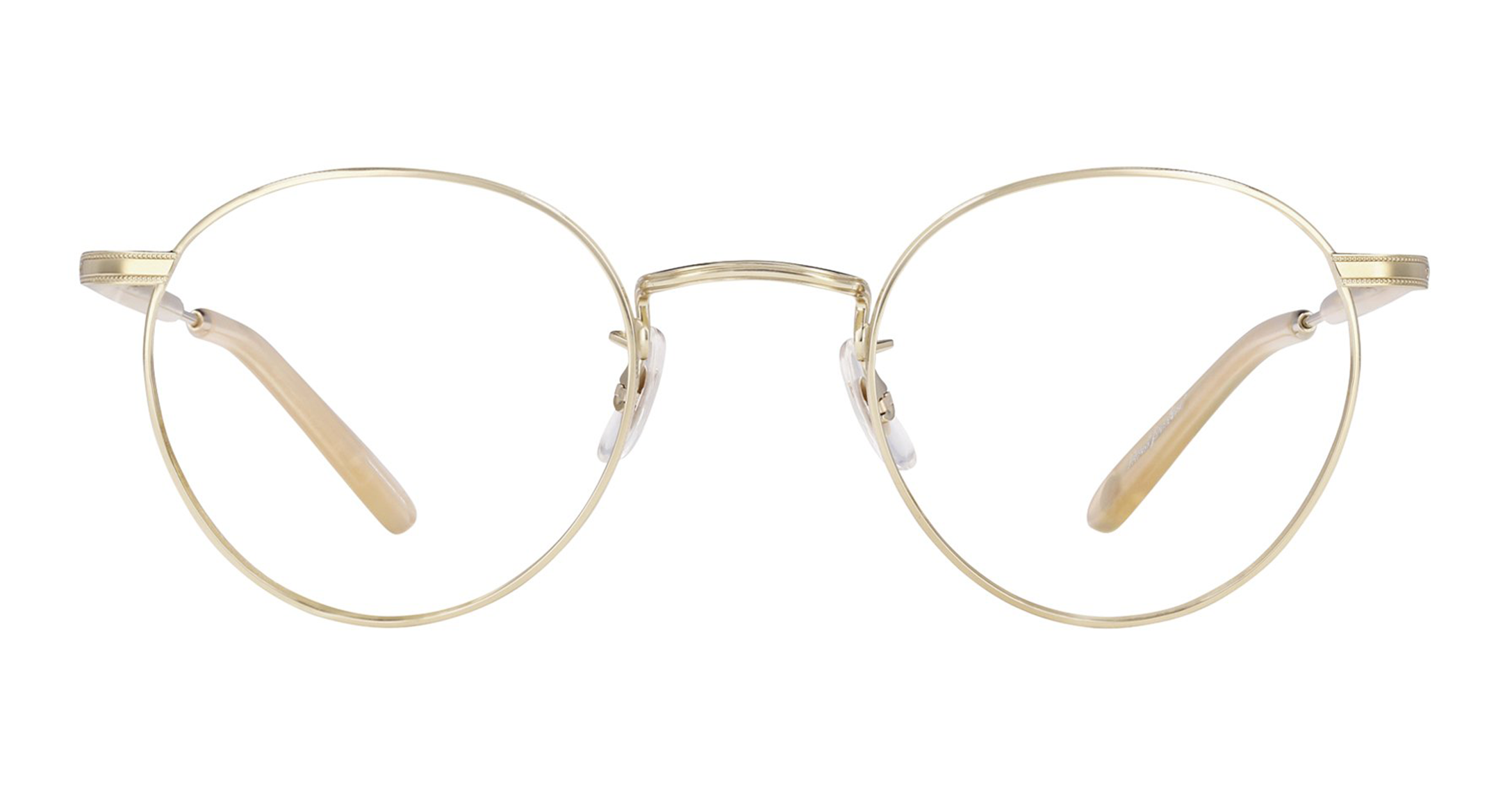 Garrett leight 2024 wilson m sunglasses