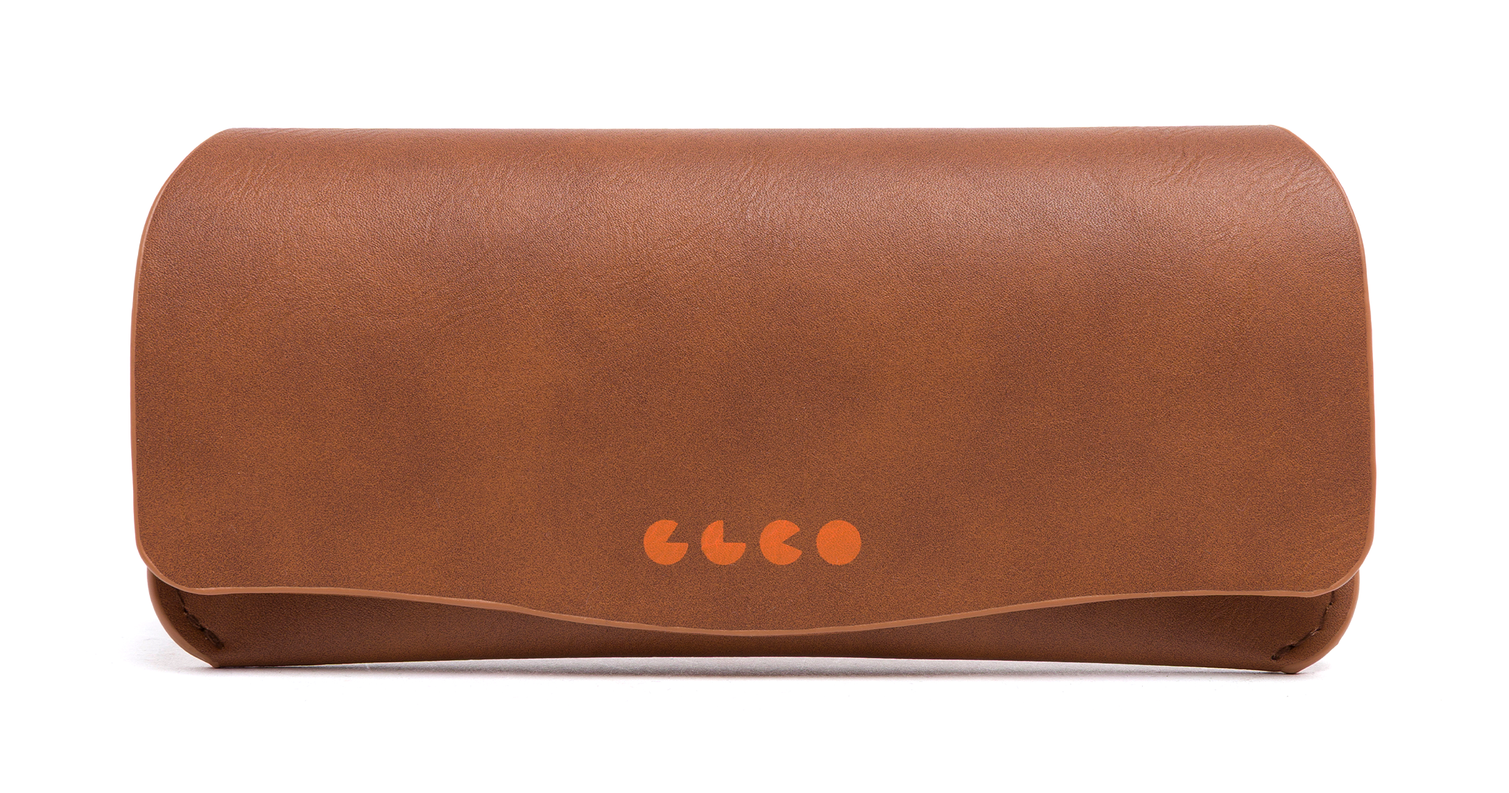 GLCO_Soft_Case_Brown_Orange_1.
