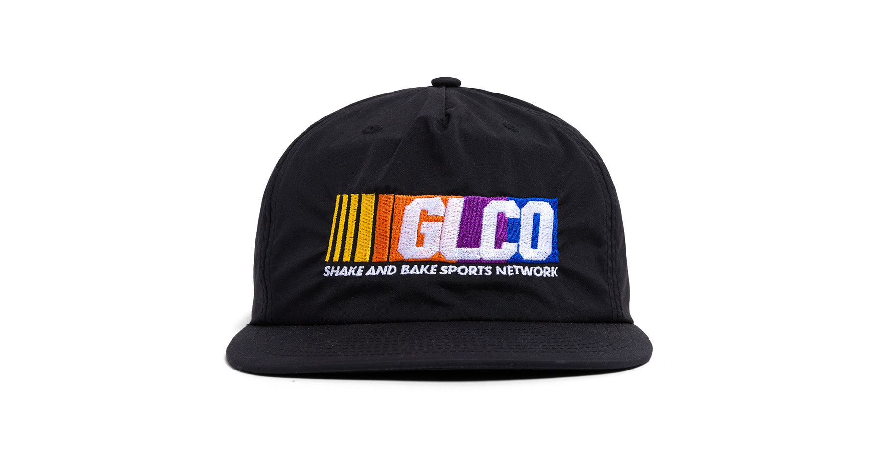 GLCO_SportsNet_Black1.jpg?crop
