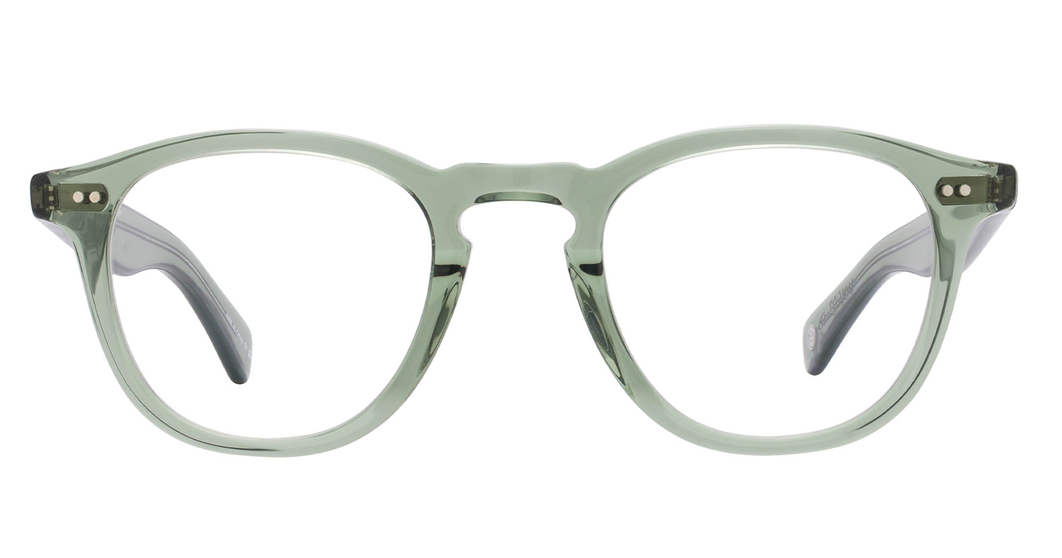 GLCO_x_Andre_Saraiva_1082-46-