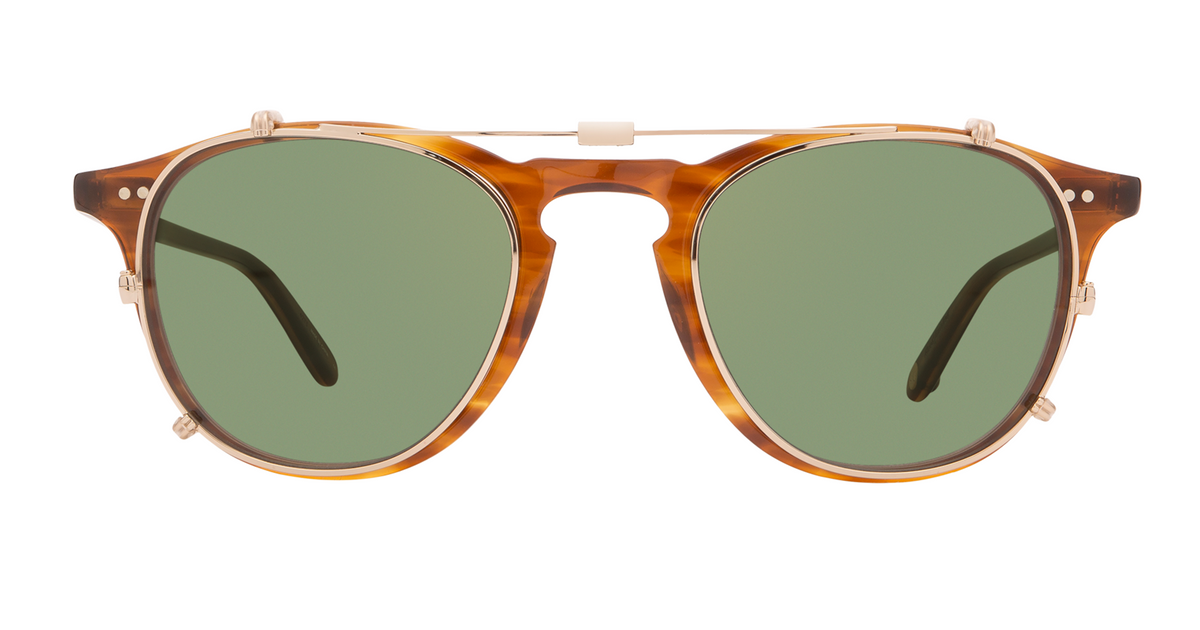 Hampton-Clip-M-44-Gold-