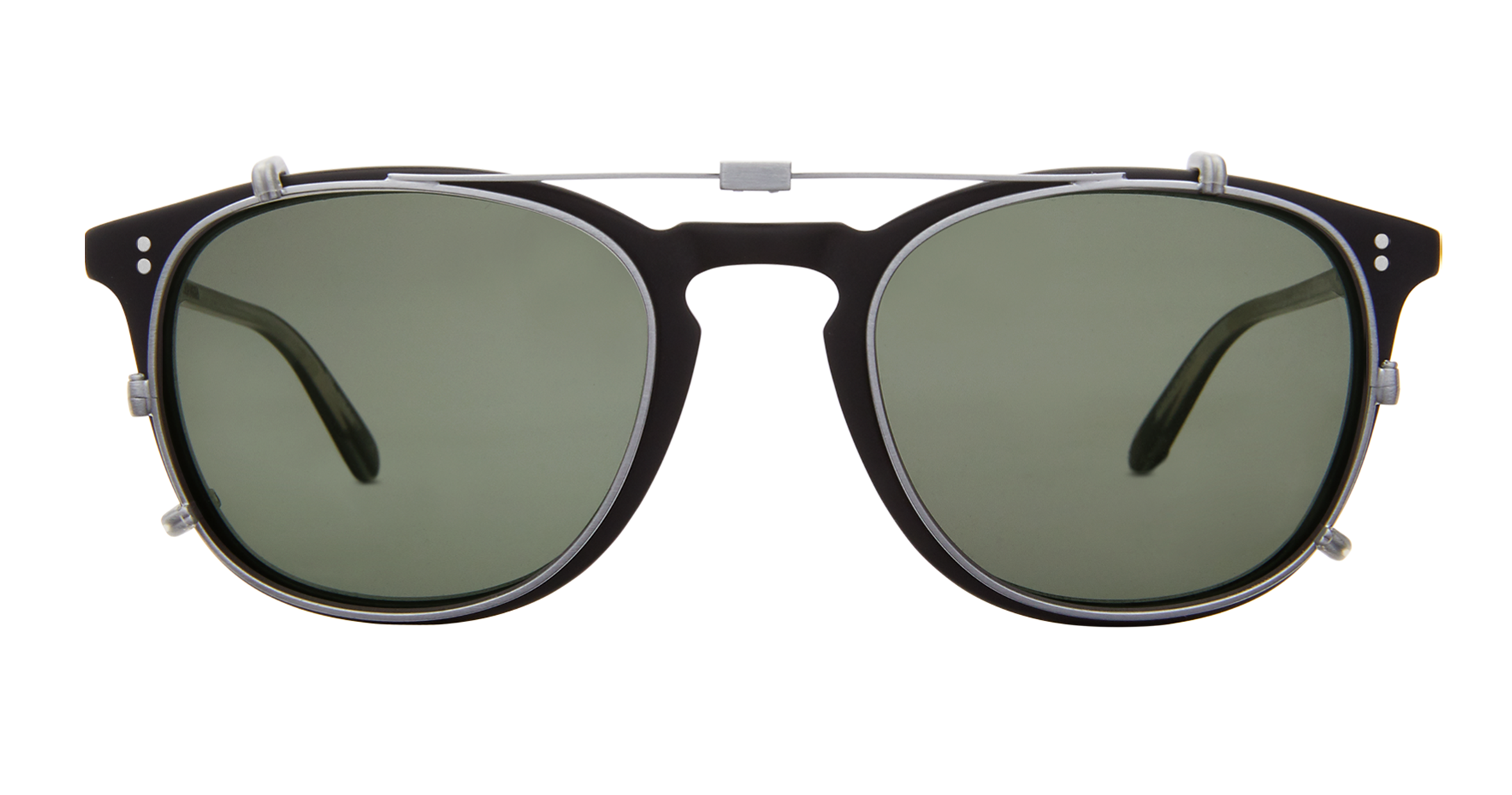 邦楽 CLARITY Grassi GR CL600 Clarinet in B♭ 18 Keys Grenadilla Wood