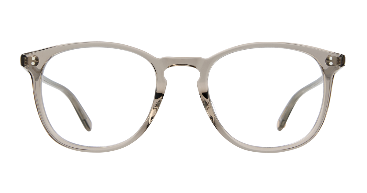 Kinney Eyeglasses – Garrett Leight