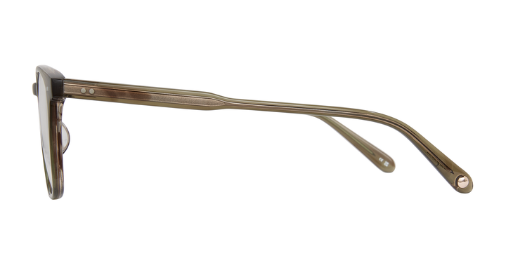 Olive Tortoise