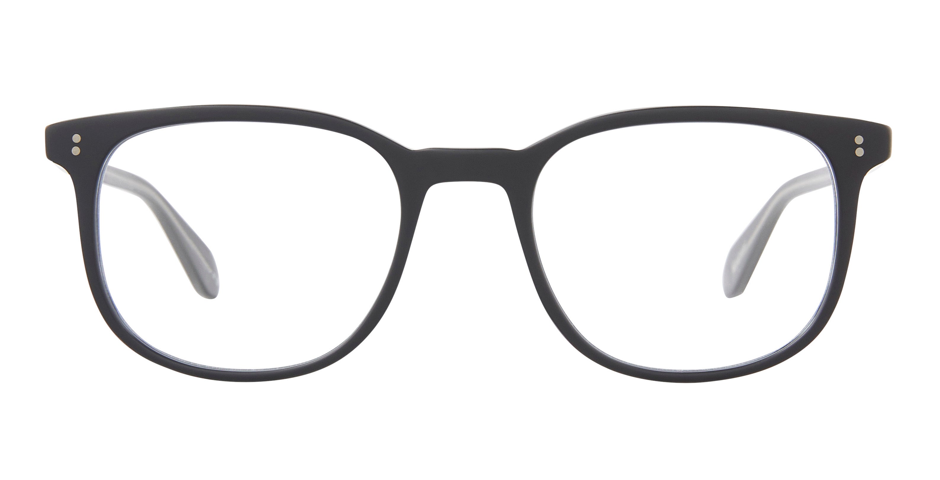 Optical_Bentley_1036_MBK_1_b55