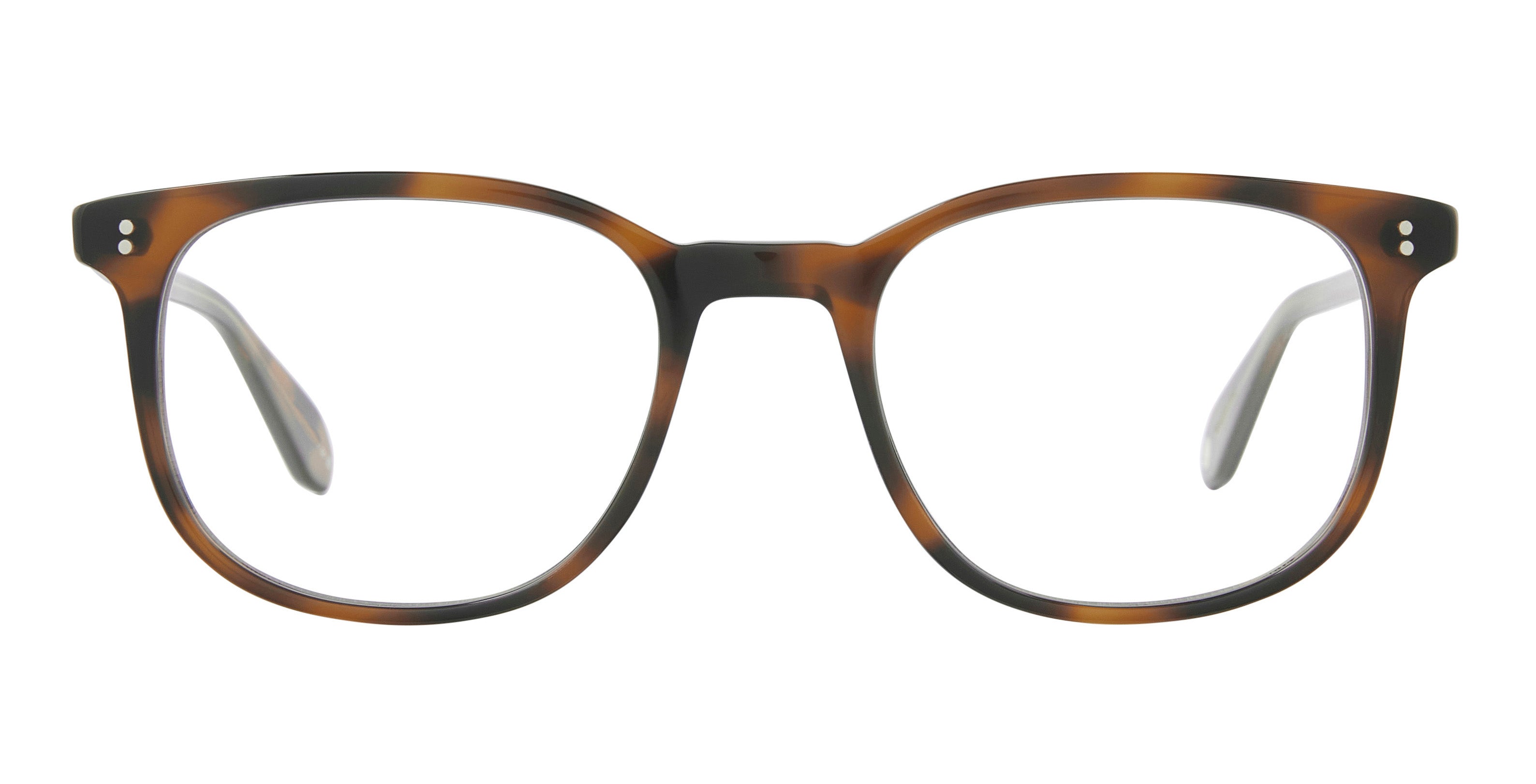Bentley Eyeglasses – Garrett Leight