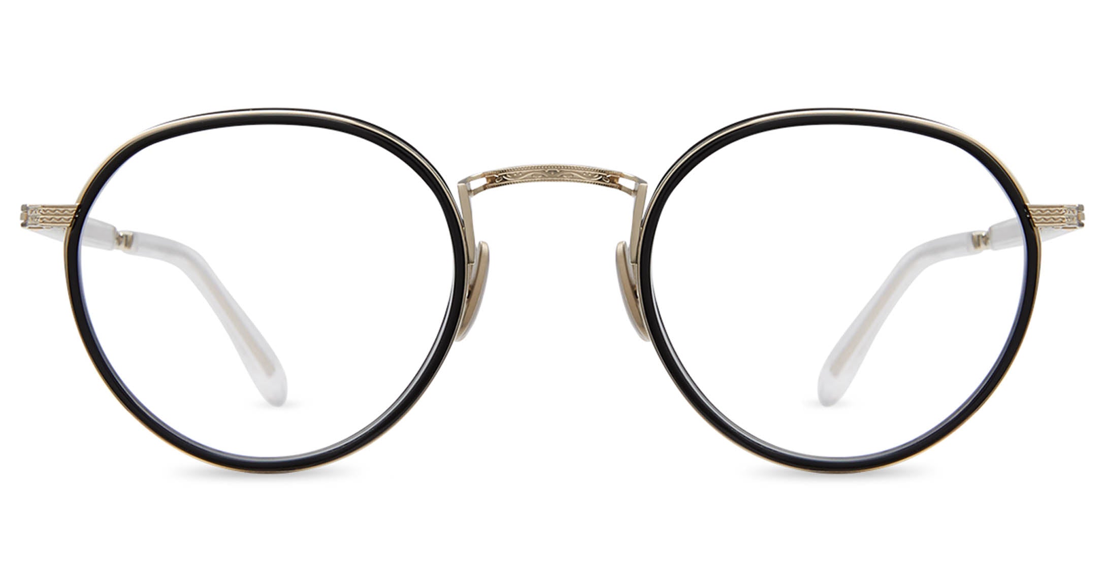 BILLIE C – Garrett Leight