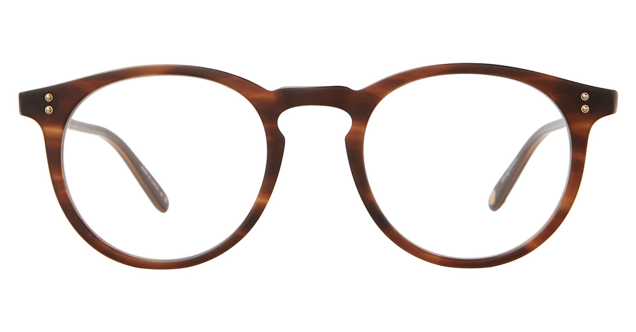 Garrett Leight Rialto サングラス 送料,関税込】 Garrett Leight サングラス Goldie 4064 (GARRETT