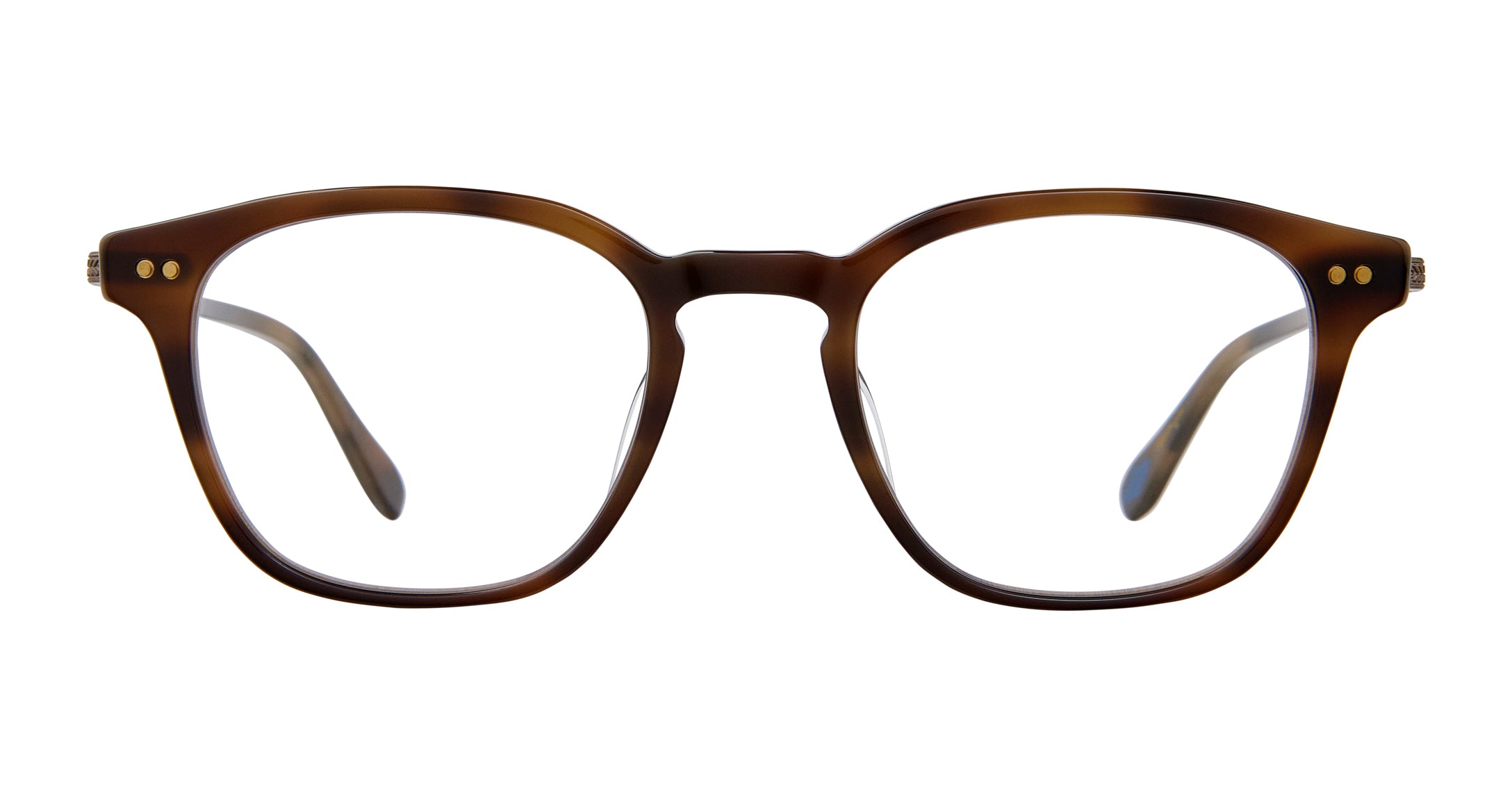 Optical_Clark_J_1178_COO_ATG_1