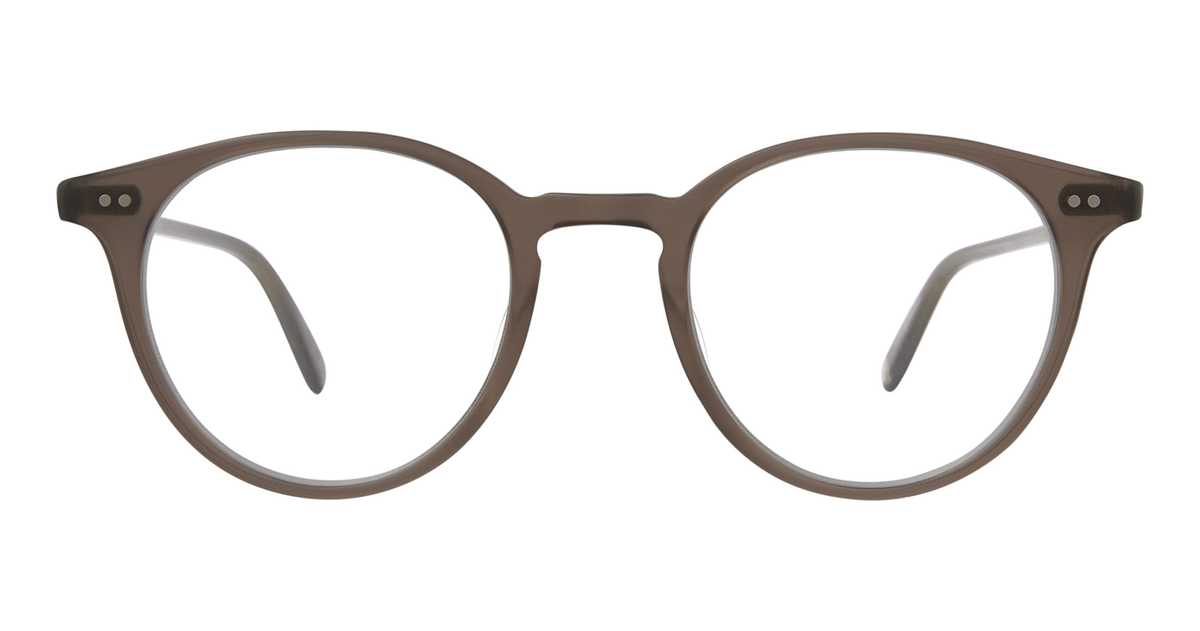 Optical_Clune_1047_MESP_1.png?