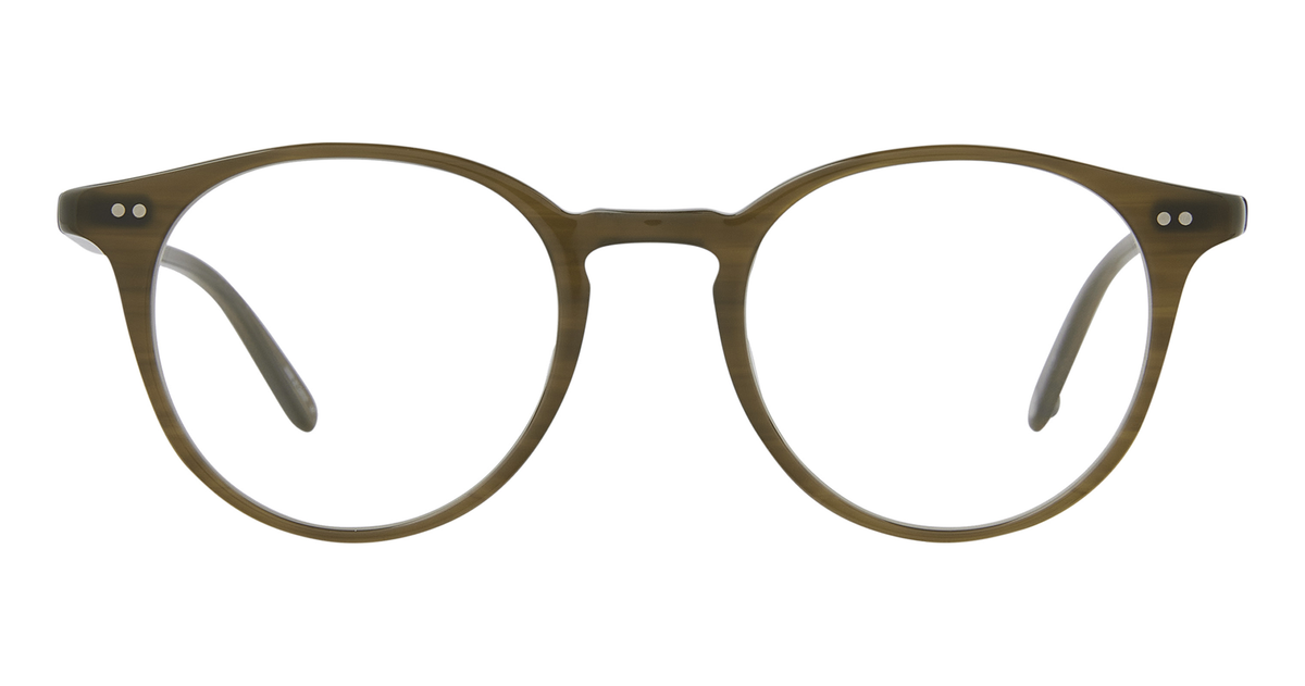 Optical_Clune_1047_OLV_1.png?v 