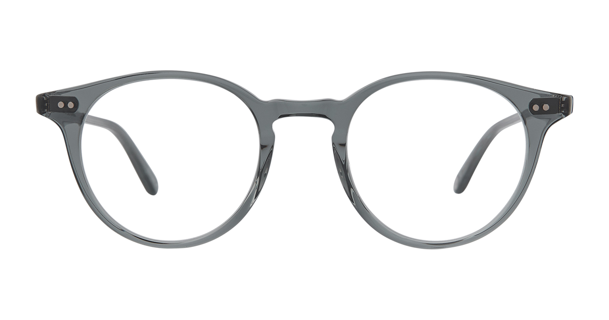 Clune Eyeglasses – Garrett Leight