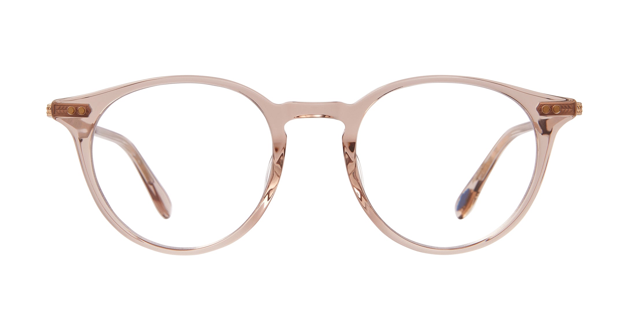 CLUNE J – Garrett Leight