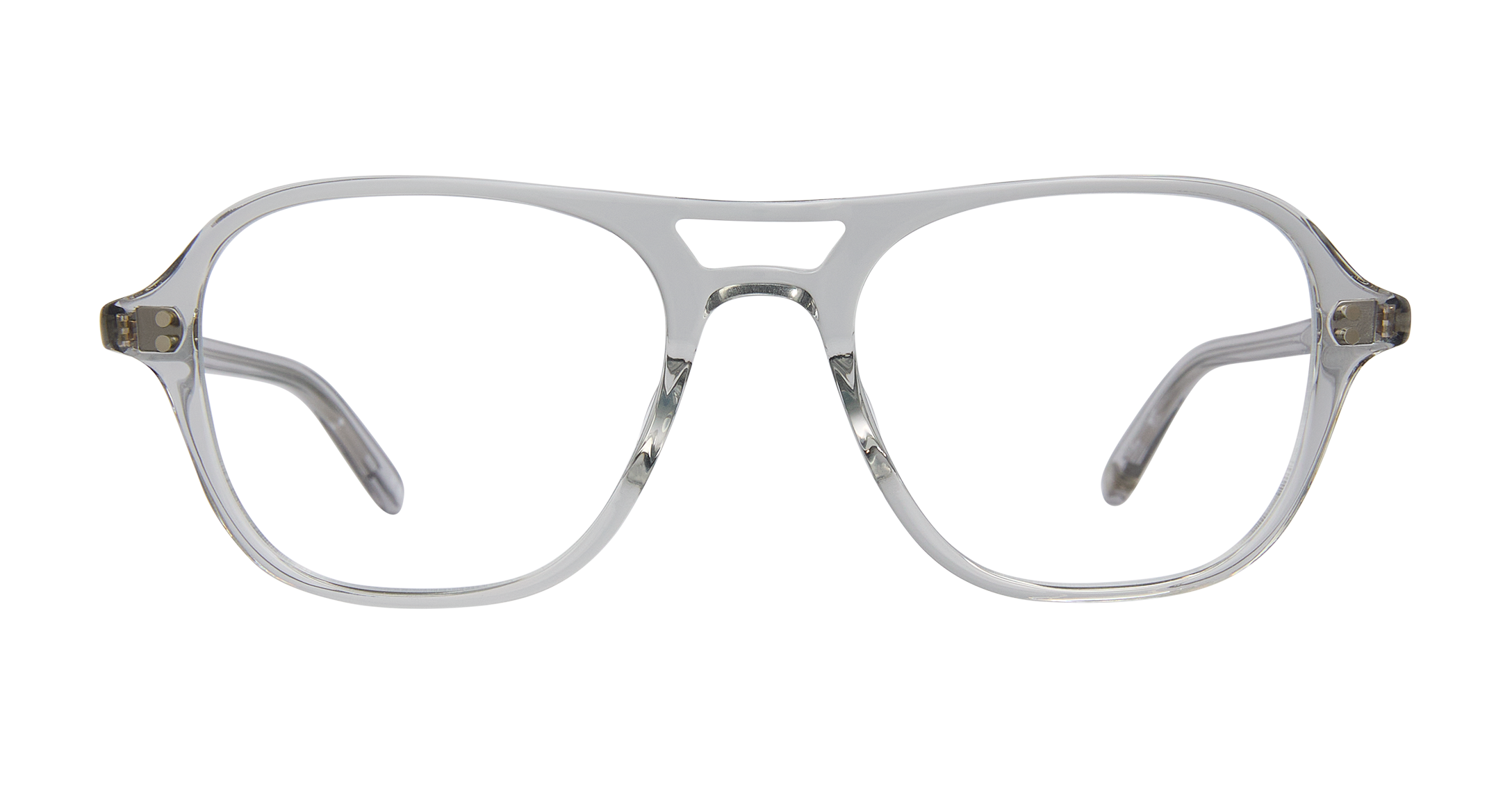 DOC – Garrett Leight