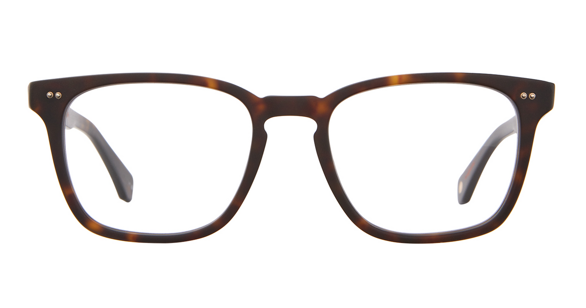 EARVIN – Garrett Leight