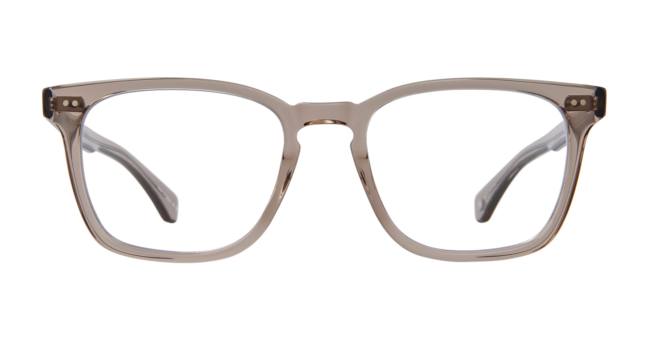サングラス　Garrett Leight California Optical Garrett Leight California Optical Canter Sun Sunglasses
