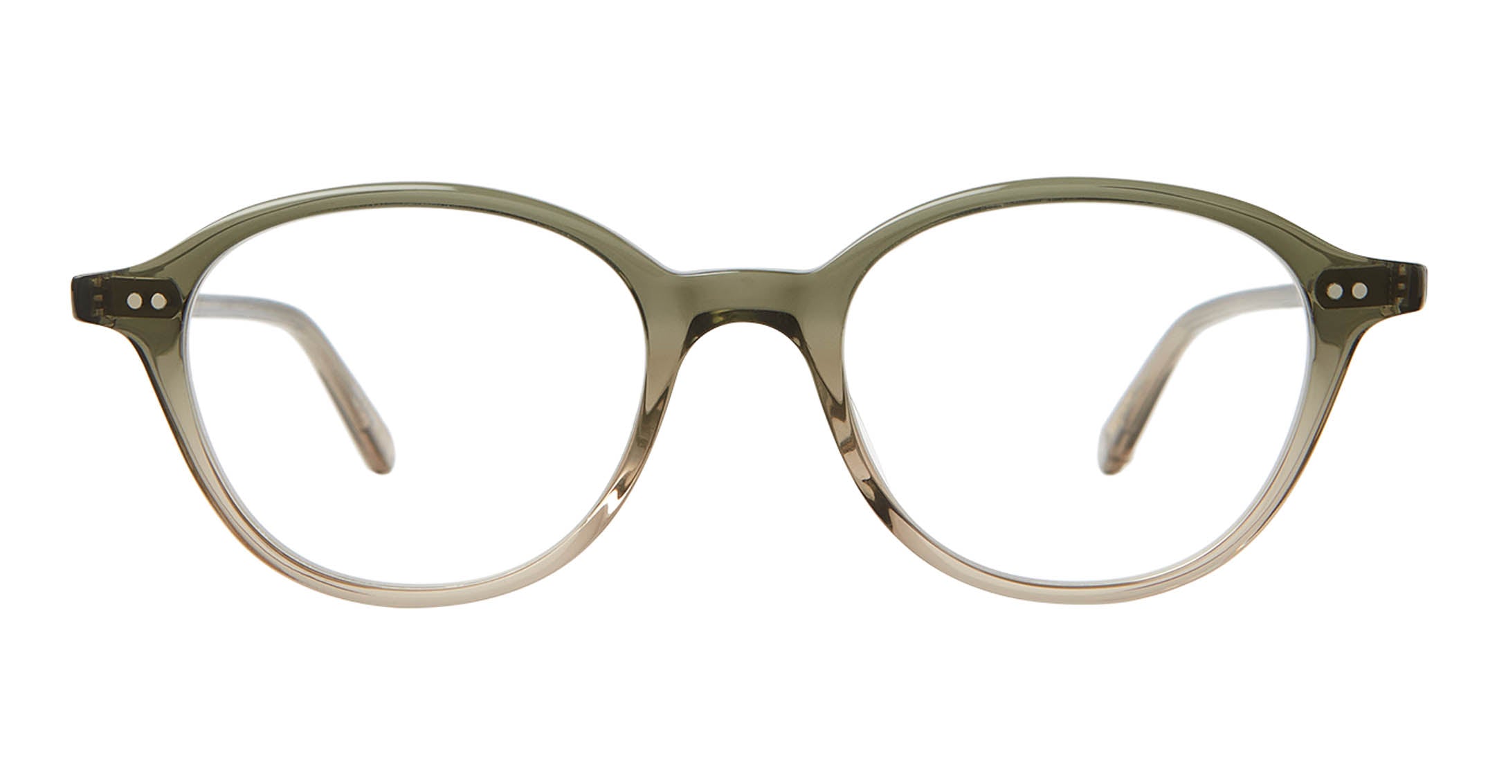 Optical_Franklin_1137_CYPF_1.