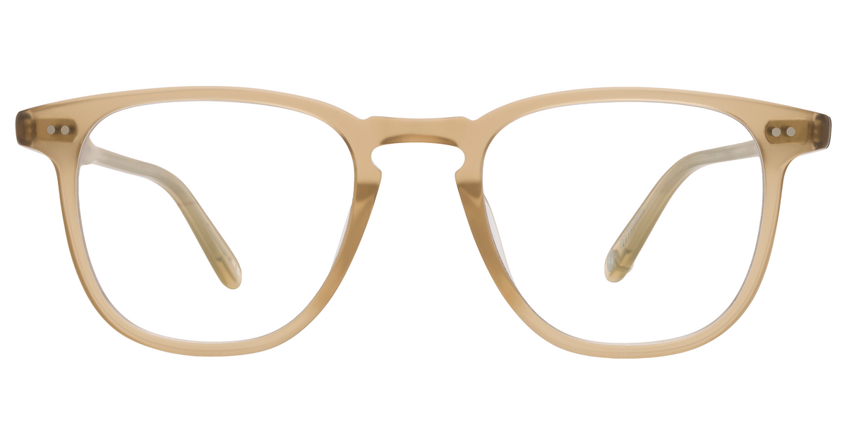 Optical_GLCO_x_JJJJound_Brooks