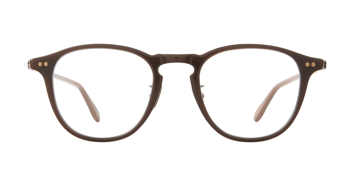 HAMPTON J – Garrett Leight
