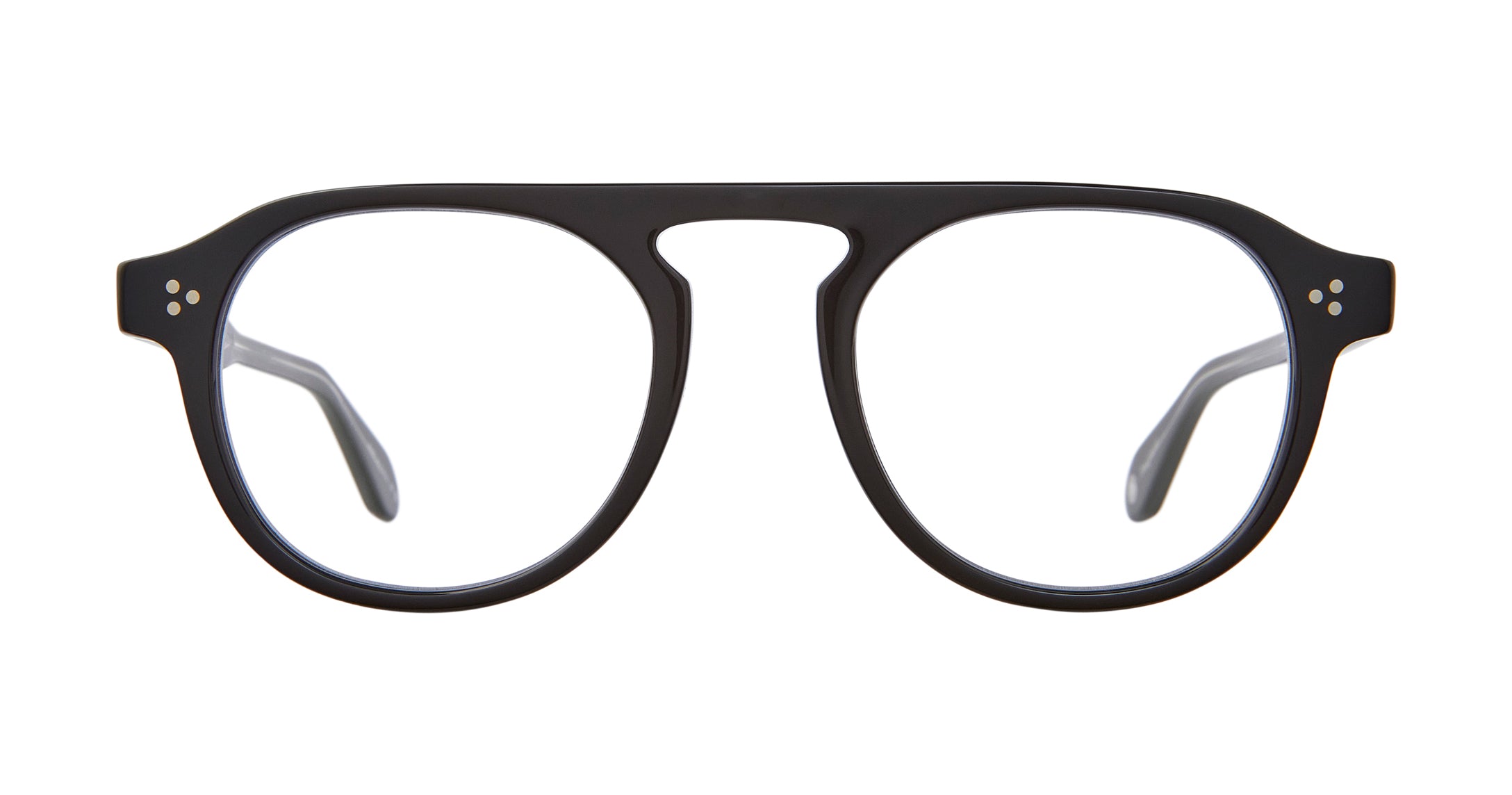 HARDING II – Garrett Leight