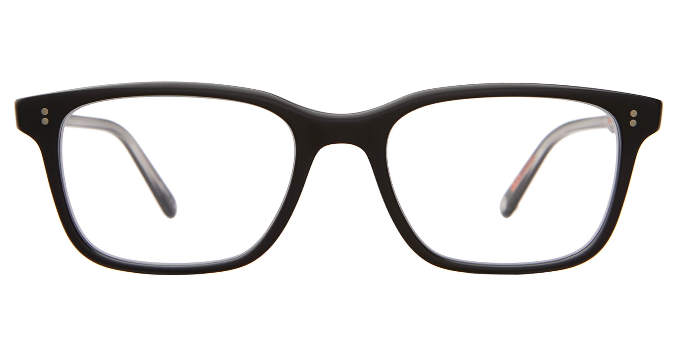 MORNINGSIDE X SUN – Garrett Leight