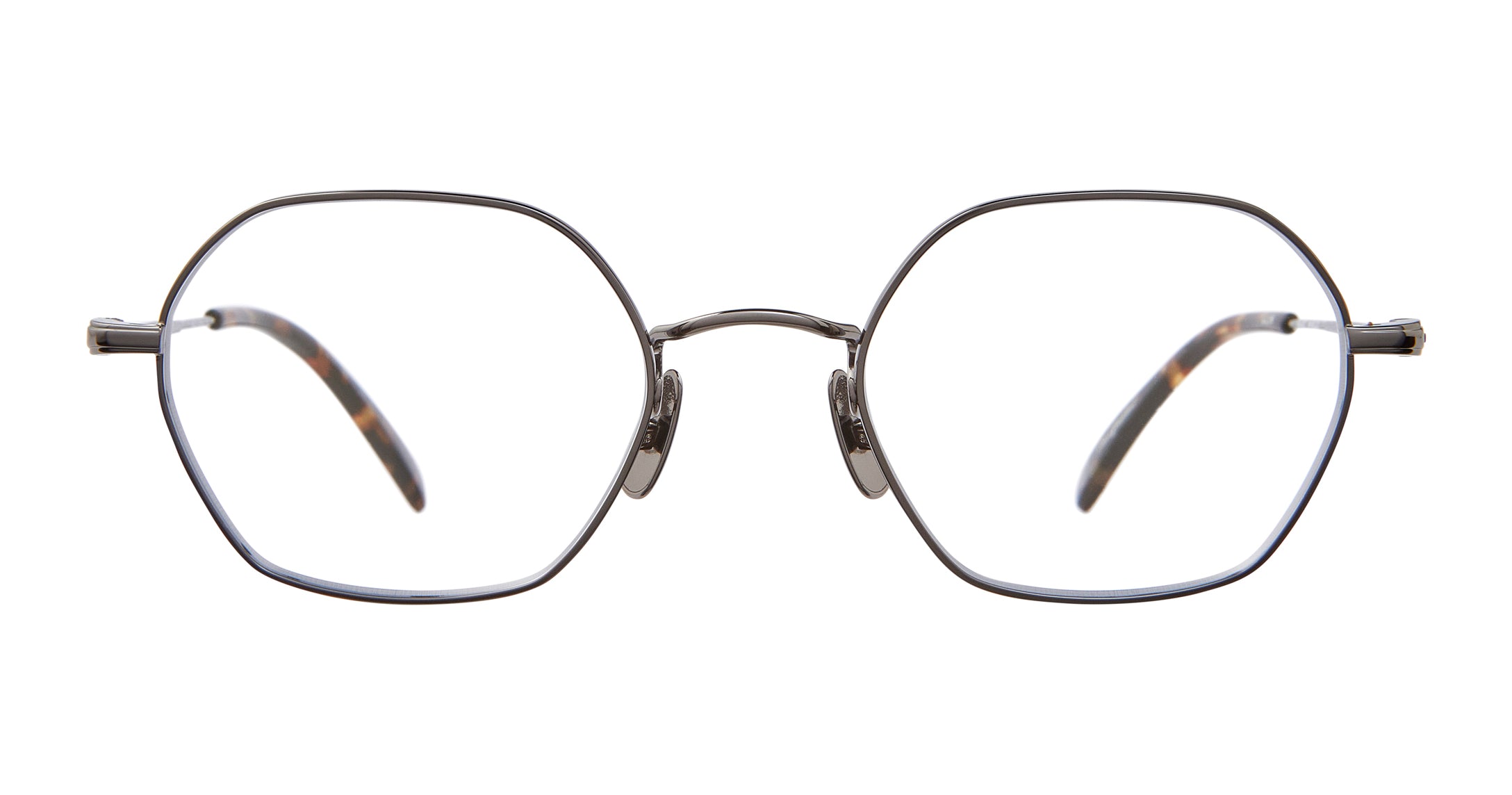 KAISER – Garrett Leight