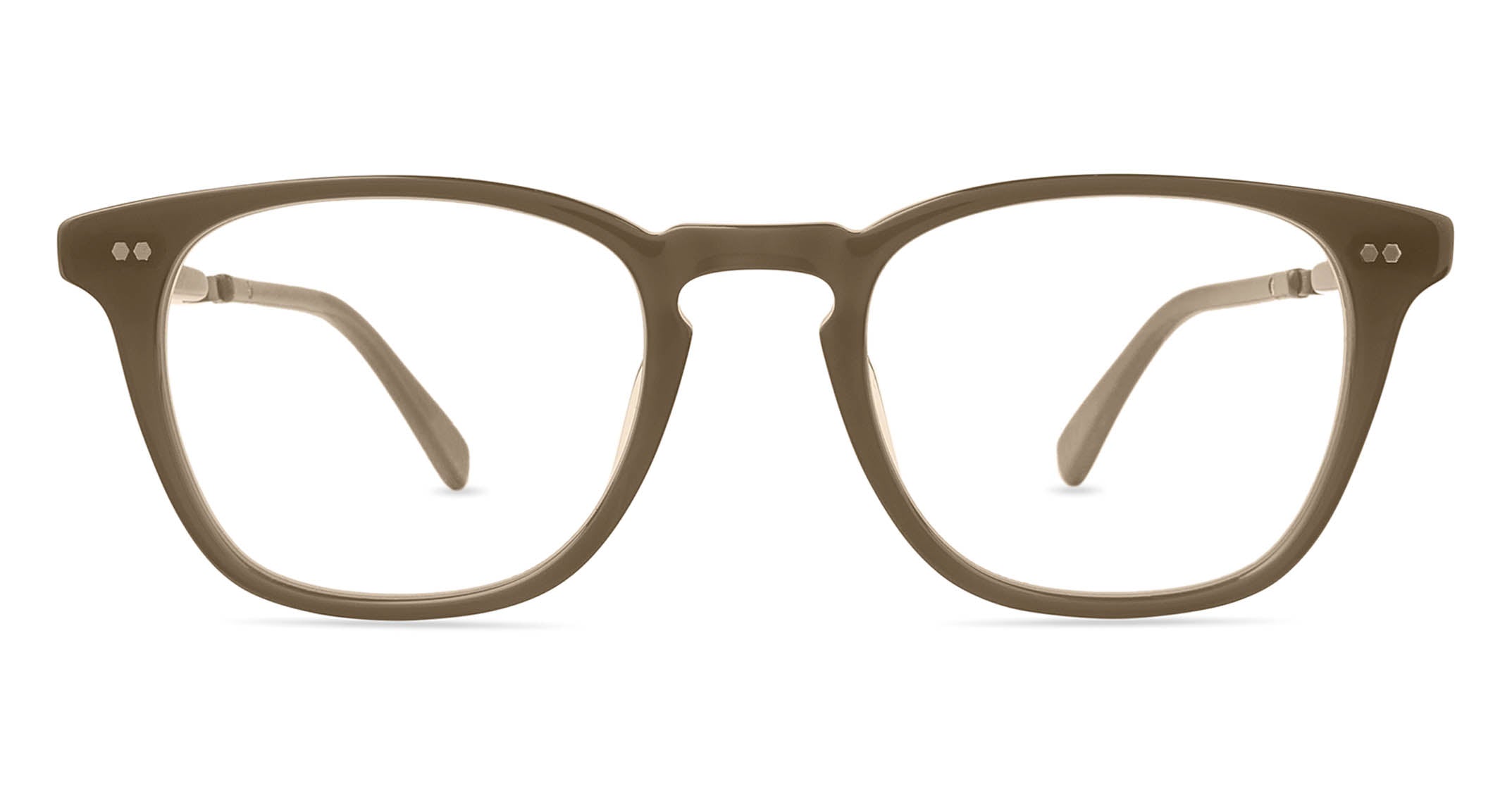 Optical_Kanaloa-C_ML1049_CITR-