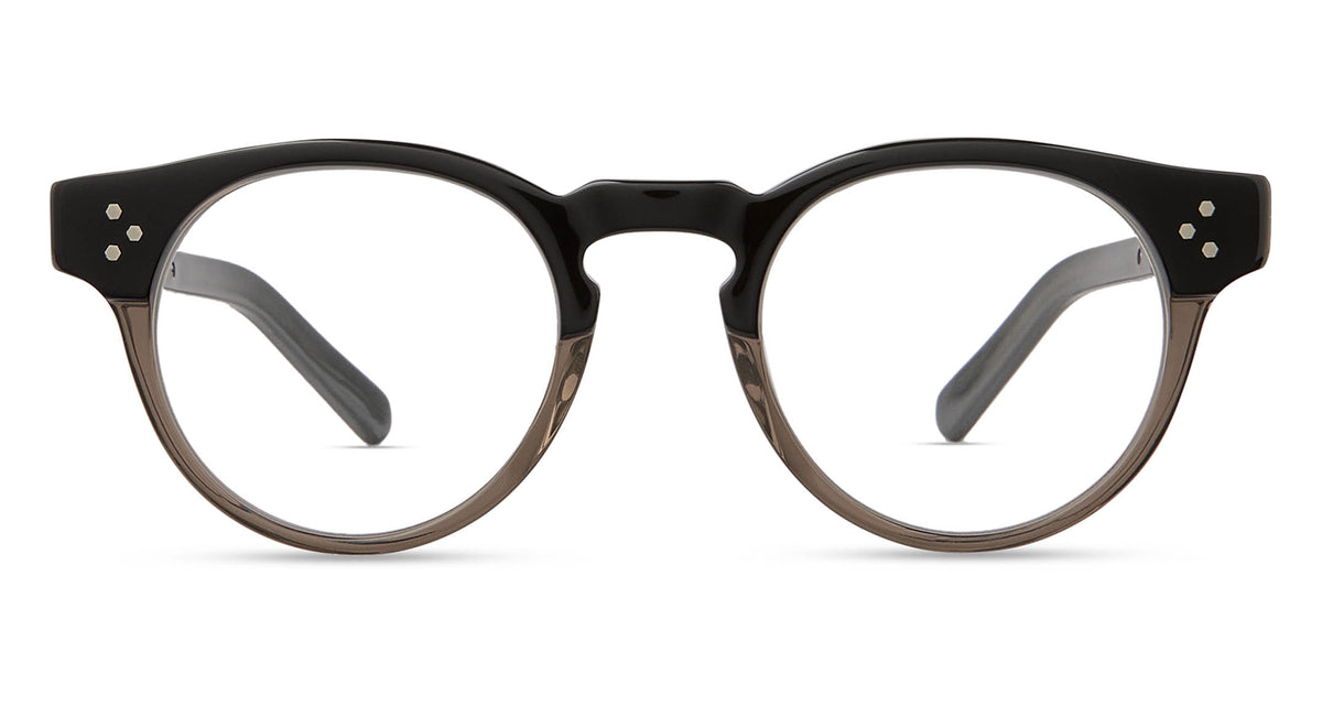 KENNEDY C – Garrett Leight