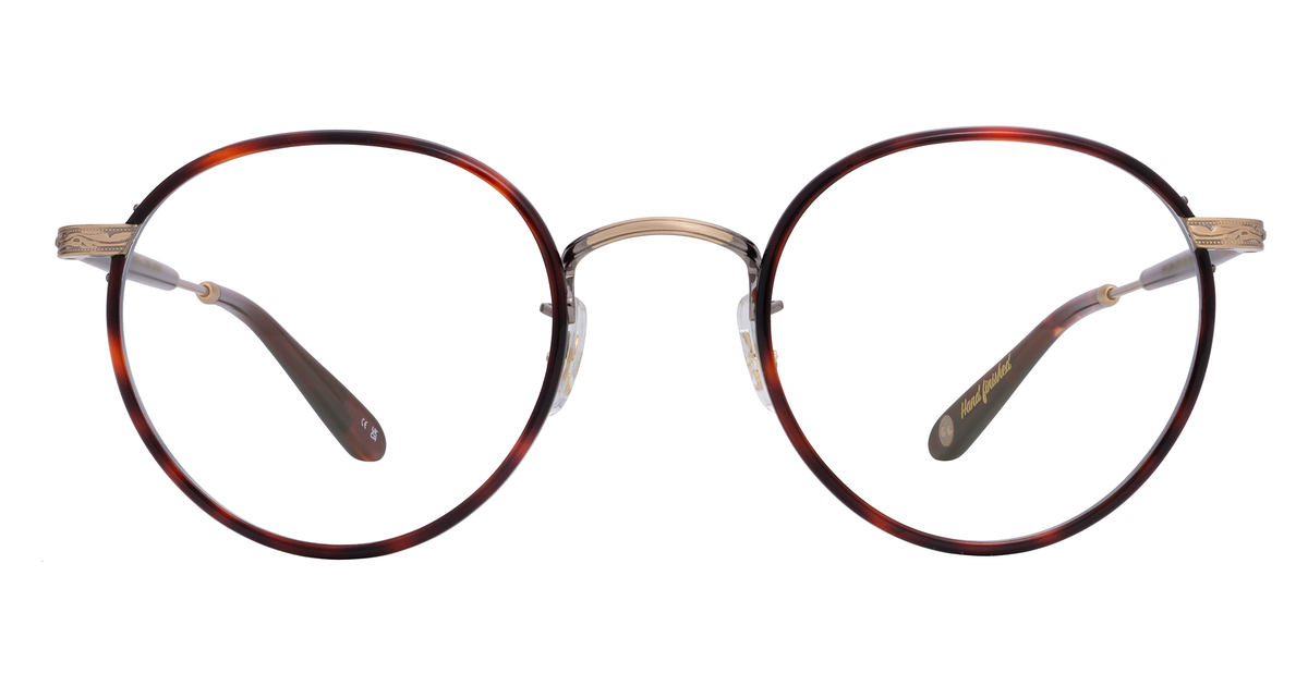 GLCO x KING KENNEDY – Garrett Leight GLCO x KING KENNEDY – Garrett Leight