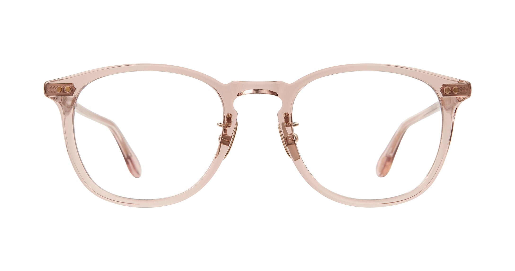 KINNEY J – Garrett Leight