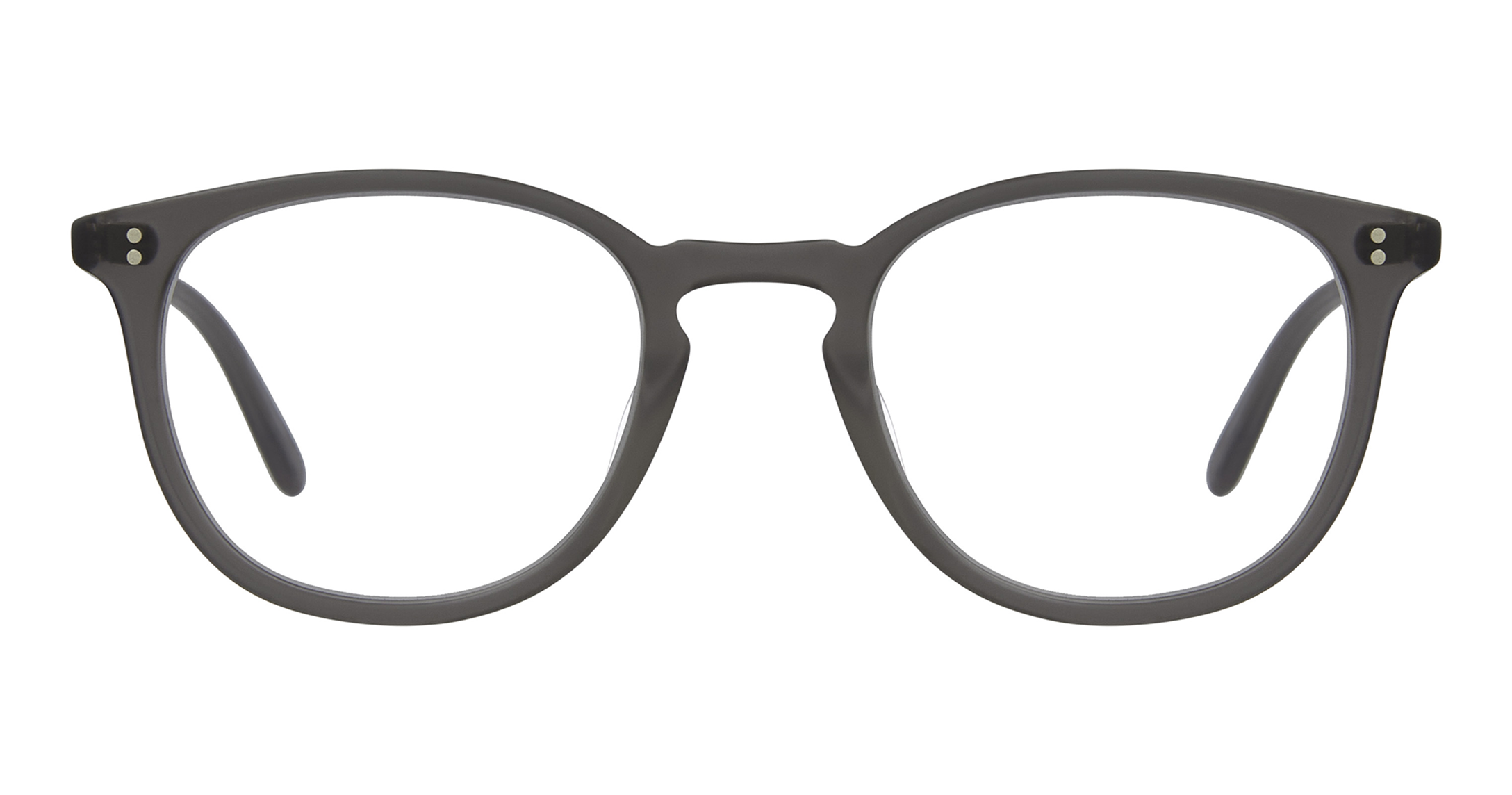 Optical_Kinney_1007_MGCR_1.png