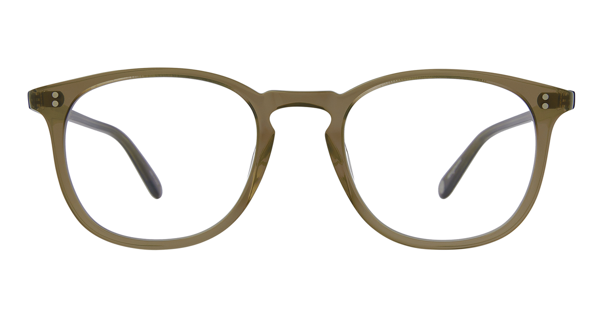Optical_Kinney_1007_Olio_1.png
