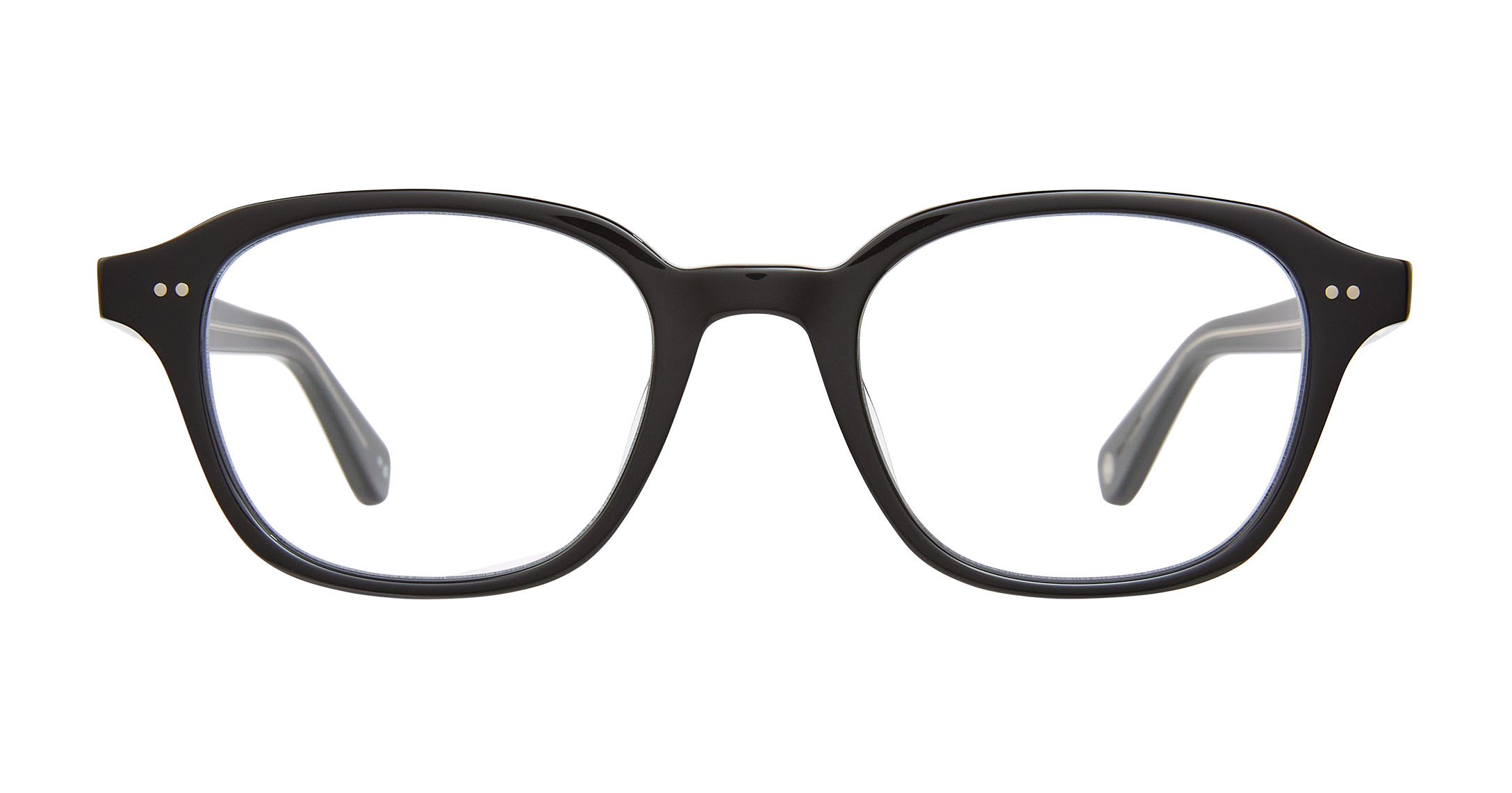 LACHMAN – Garrett Leight