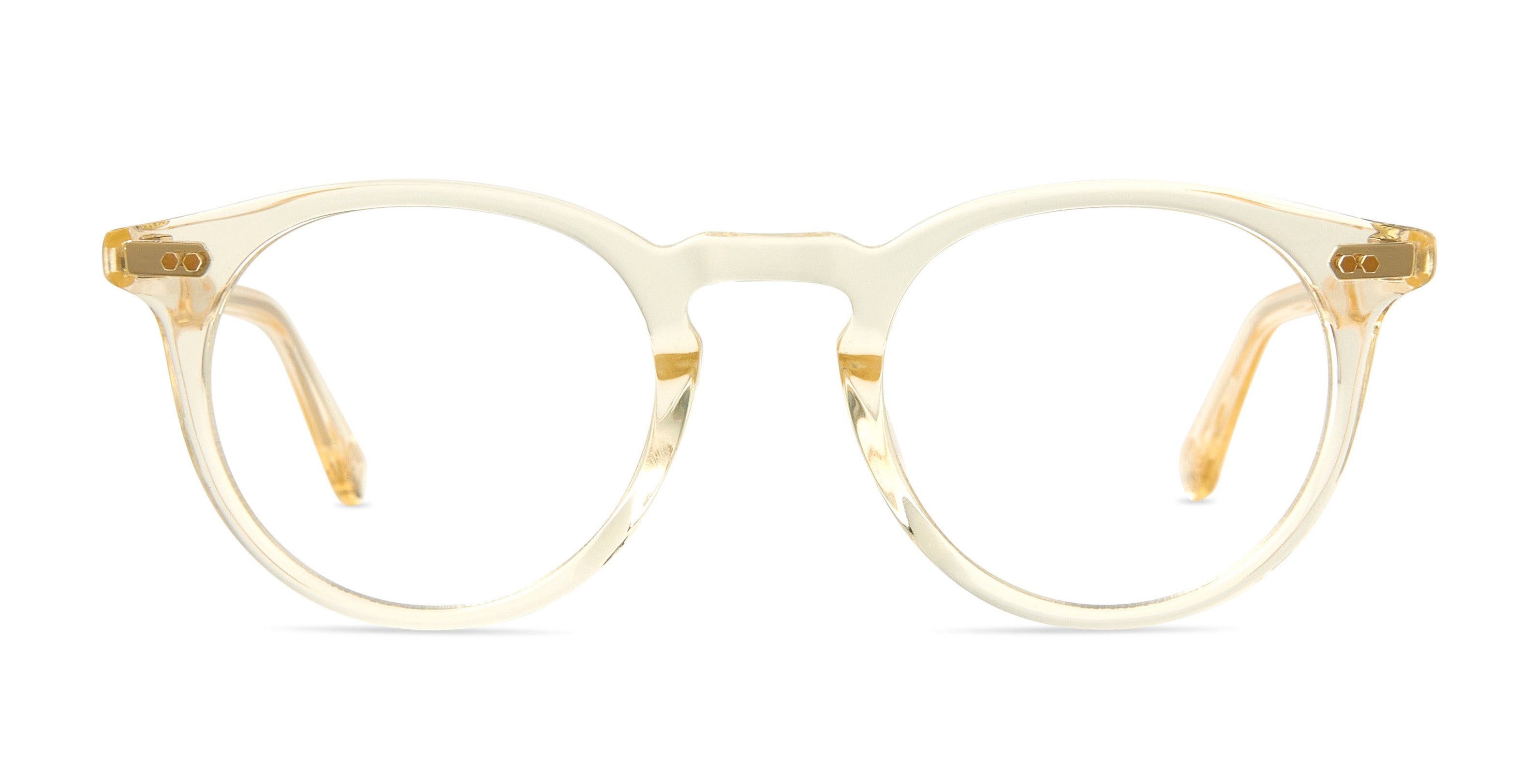 crystalboy　クリスタルボーイ　LOVESTRUCT ラブストラクト Amazon.co.jp: クリスタルボーイ: ミュージック