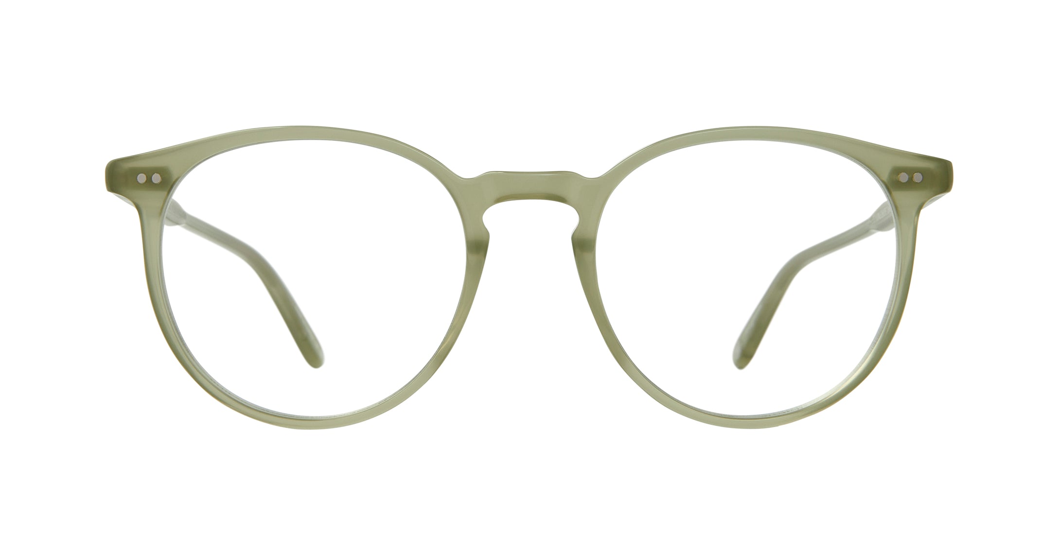 ■GARRETT LEIGHT CALIFORNIA【GLCO】■HAMPTON Hampton X Eyeglasses – Garrett Leight