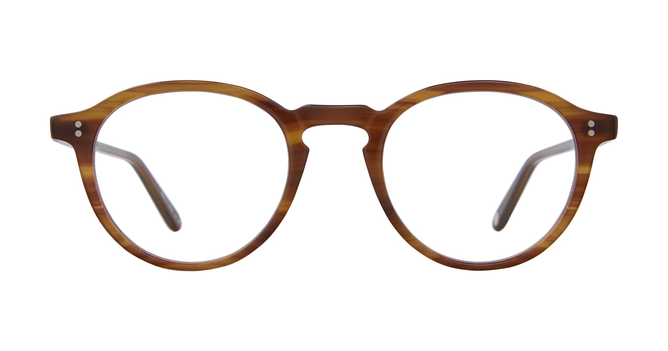 STANTON – Garrett Leight