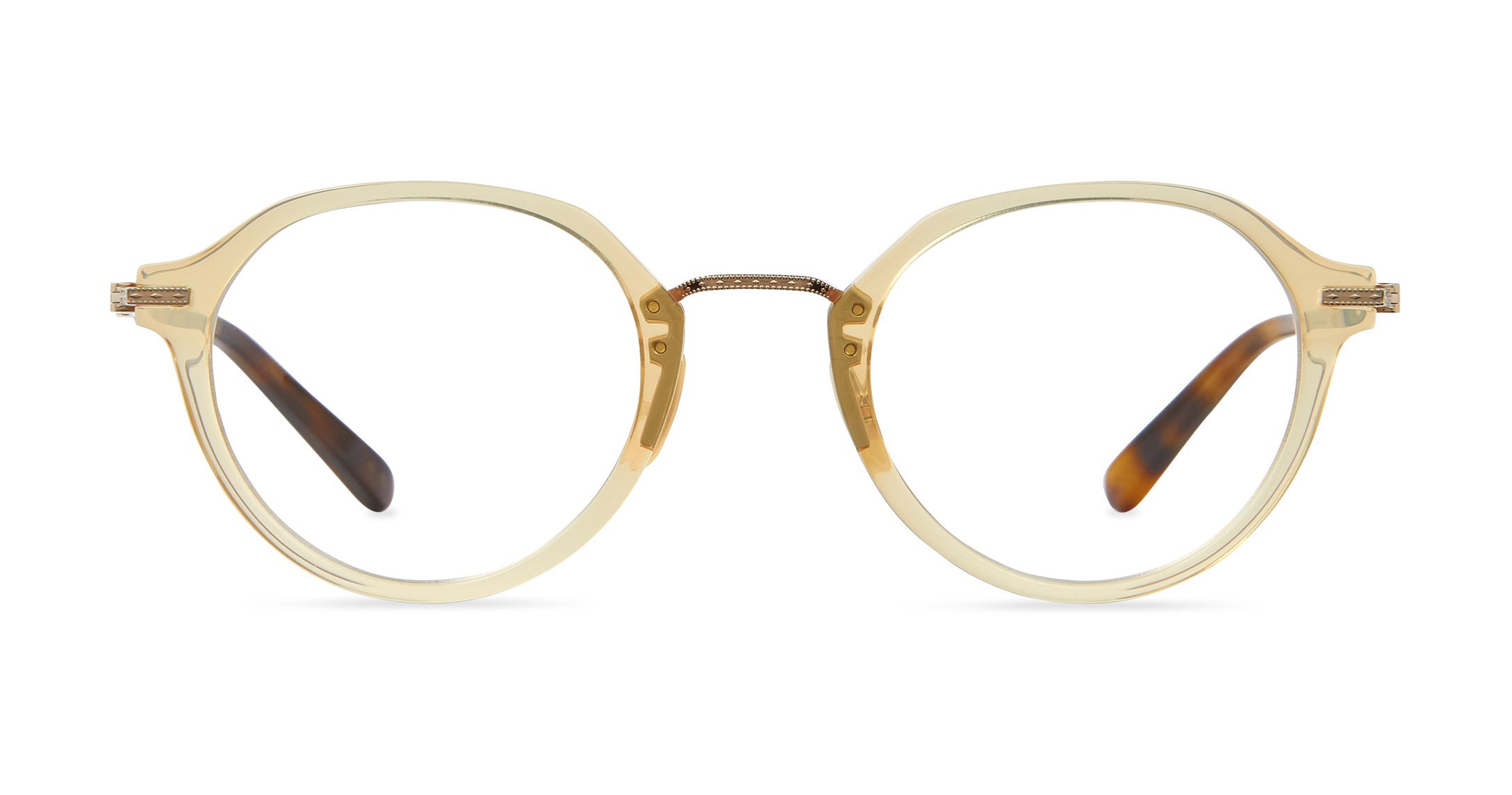 Mr.Leight SHI S サングラス ホワイトゴールド Mr. Leight｜REI - S - WHITEGOLD｜PRODUCT｜Continuer Inc.｜メガネ