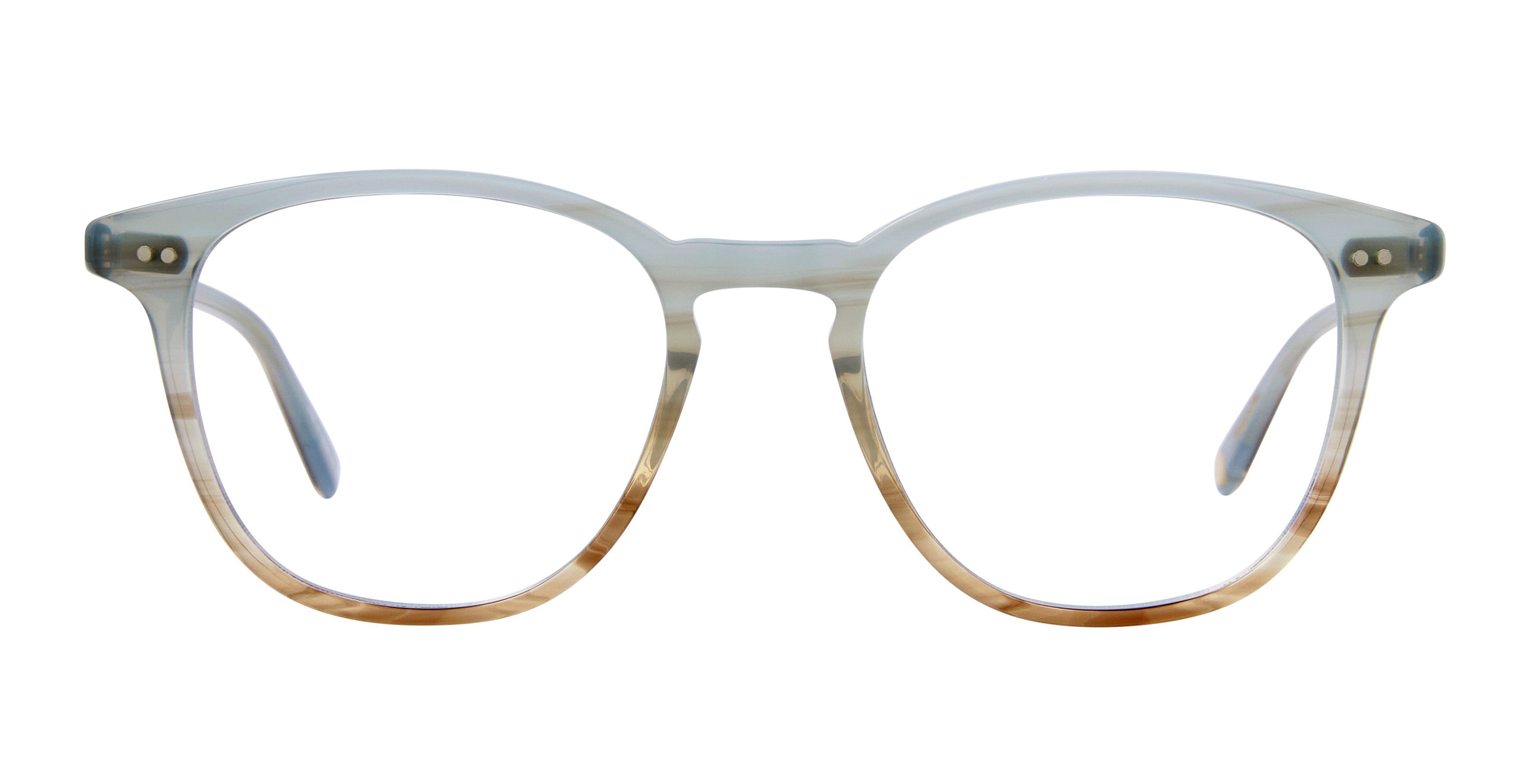 WHITNEY – Garrett Leight