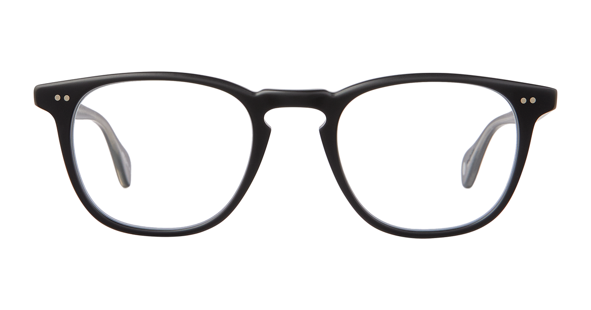 小物 GARRETT LEIGHT CALIFORNIA(GLCO) GLCO x KING KENNEDY SUN – Garrett Leight