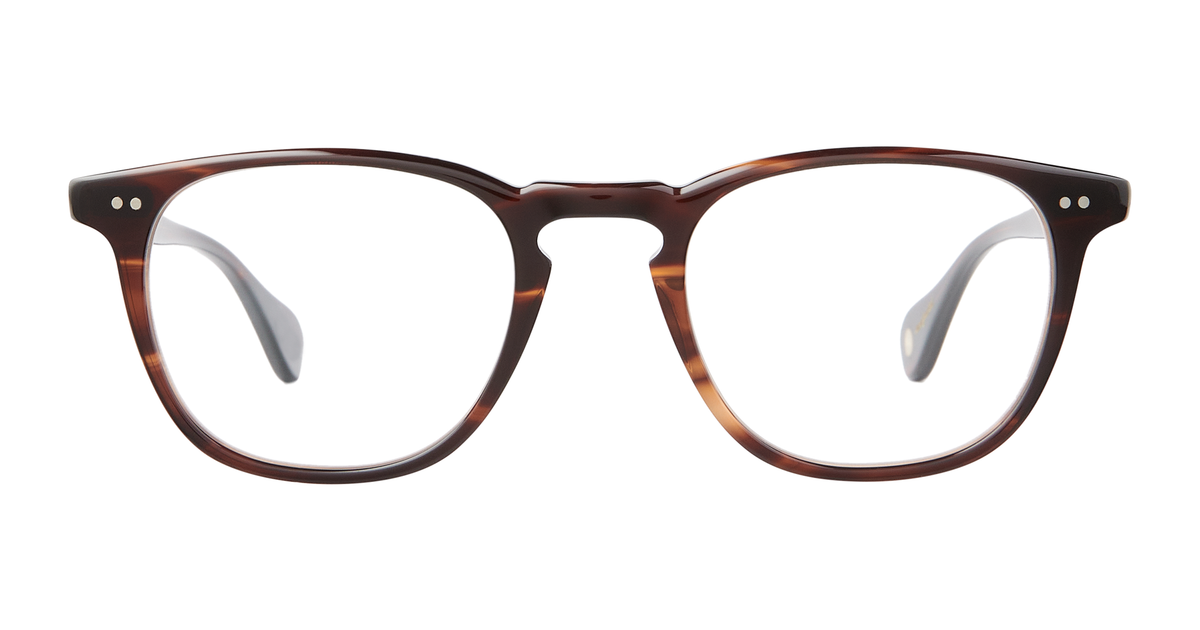Garrett Leight WILSHIRE Review & Quality Analysis