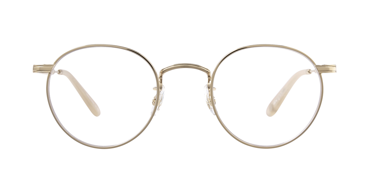 マイケル様、専用！美品» GARRETT LEIGHT Wilson Wilson M Sunglasses – Garrett Leight