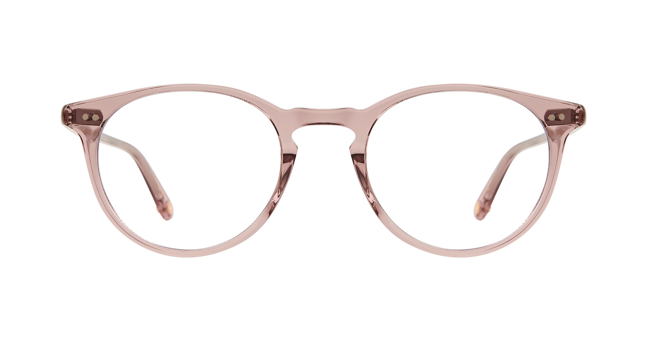 TOY☆ GLCO WINWARD Optical_Winward_1050_DER_1.jpg