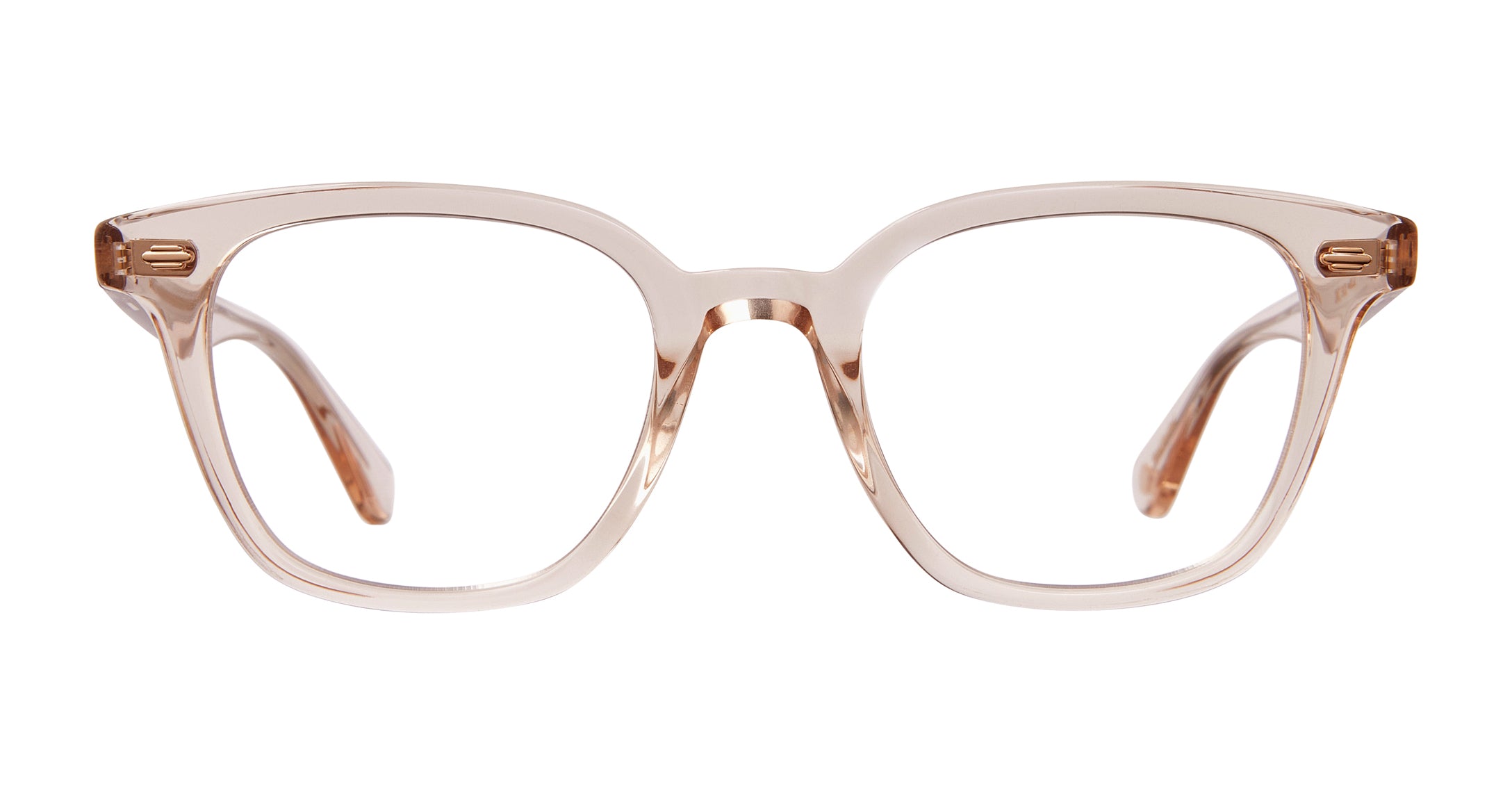 Rayk Goetze　レイク・ゲッツェス ZAC – Garrett Leight