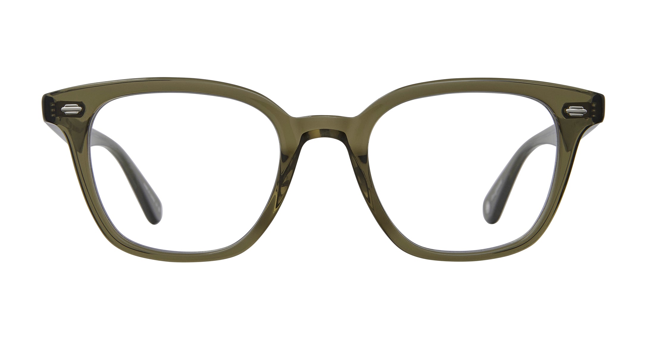 Rayk Goetze　レイク・ゲッツェス ZAC – Garrett Leight