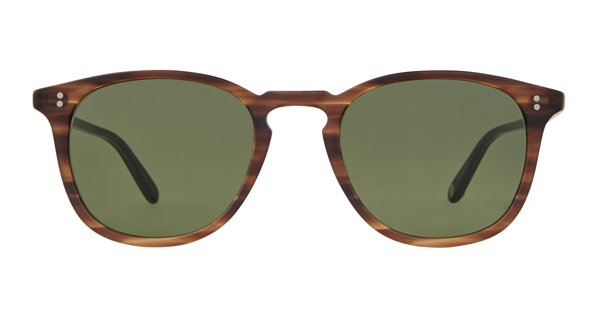 Sunglasses-Kinney-2007-49-MBRT